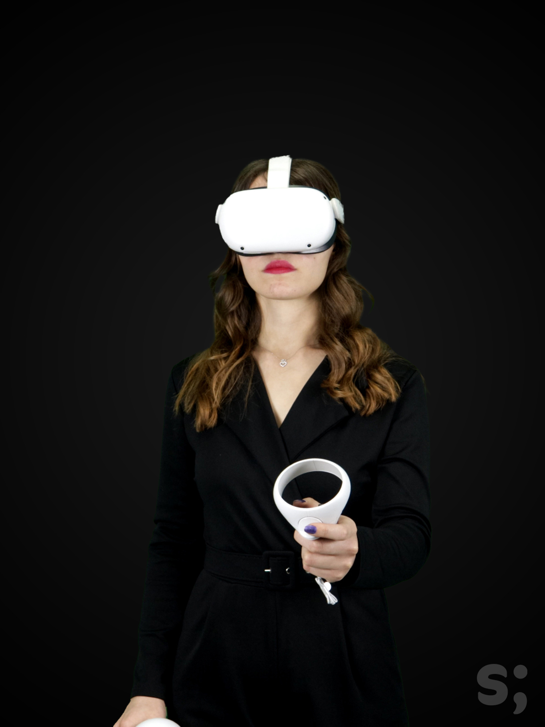 field