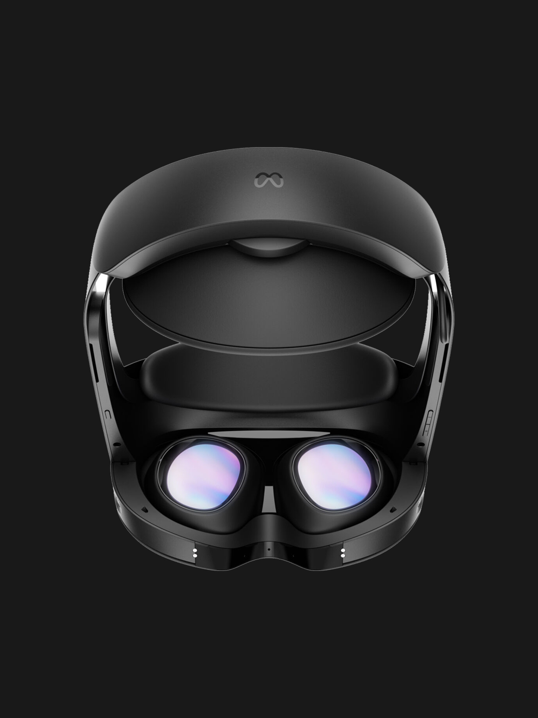 VR