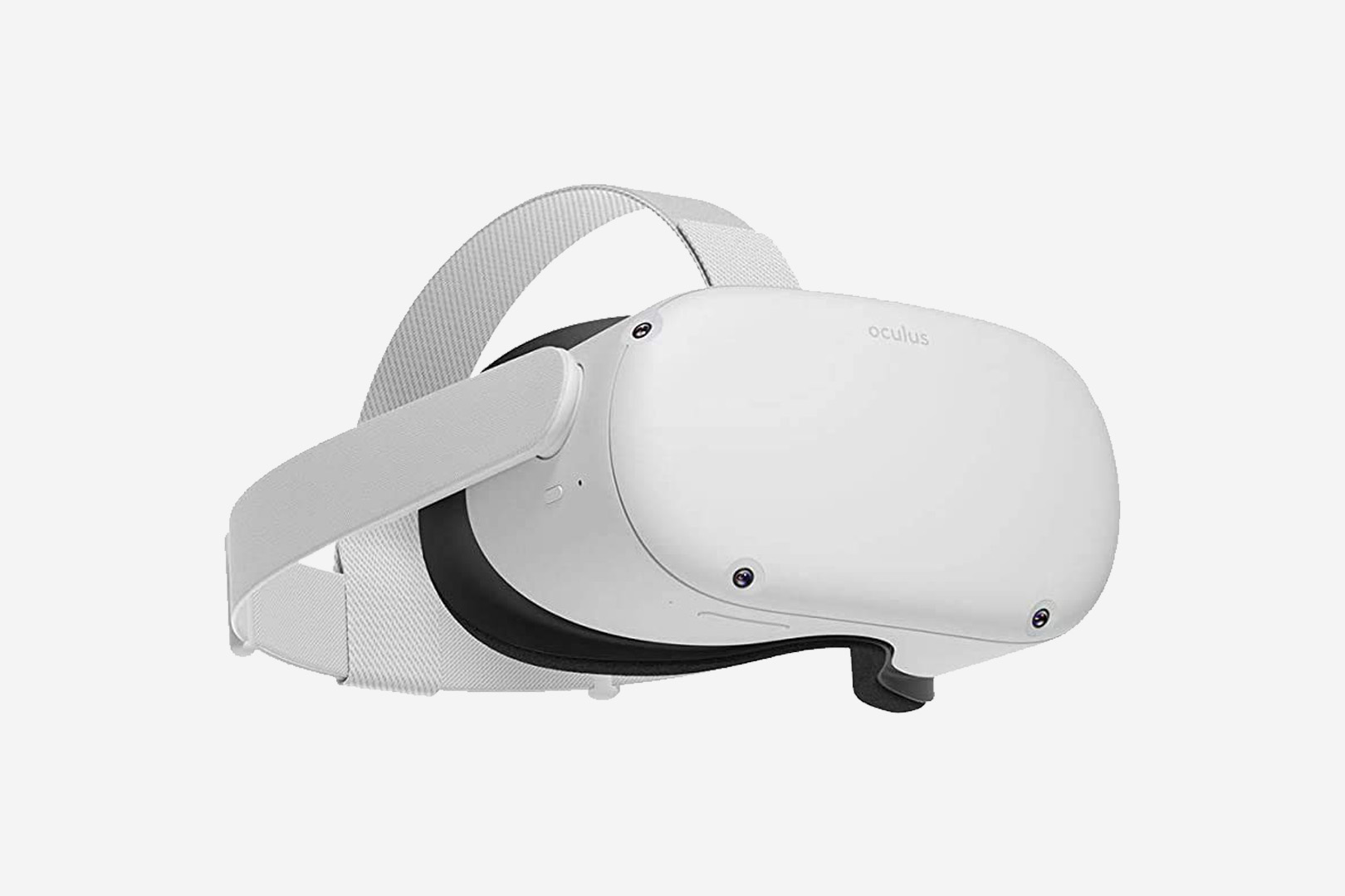 VR